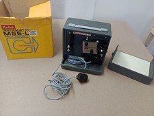 Kodak instamatic m55 for sale  AYLESBURY