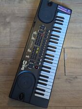 Rockjam rj549 keyboard for sale  EDINBURGH