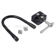 Tube flexible adaptateur d'occasion  Expédié en France