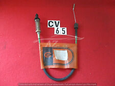 82415444 cavo accelleratore usato  Gioia Tauro
