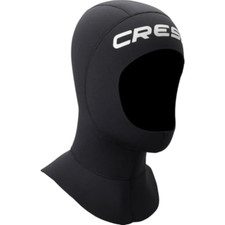 Cressi resilient long usato  Roccagloriosa