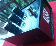 Proco rat 1984 usato  Cervia