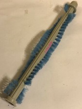 Roller brush bar for sale  SOUTHAMPTON