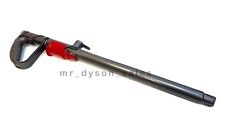 Dyson up15 wand for sale  COALVILLE