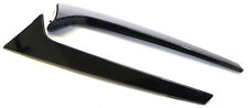 skoda octavia spoiler gebraucht kaufen skoda octavia spoiler gebraucht kaufen Wallenhorst