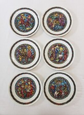 Arceau limoges plates for sale  Denver