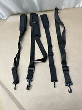 Four used saxophone for sale  Franklin