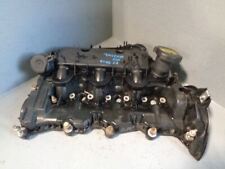 Rocker cover 2.7 for sale  AXMINSTER