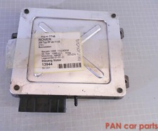 Motorsteuergerät rover 200 gebraucht kaufen  Sulzfeld