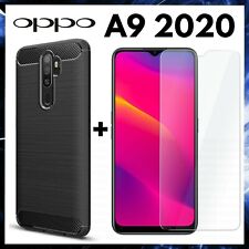Per oppo 2020 usato  San Mauro Castelverde