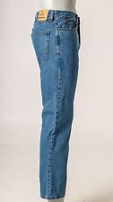 Regular fit jeans for sale  OLDHAM