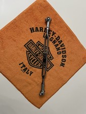 Leva cambio harley usato  Garbagnate Milanese