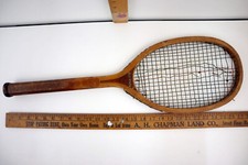Antique wood 1910 for sale  Nashua