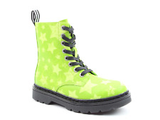 Justina lime stars for sale  LEIGH-ON-SEA