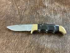 Kershaw 1050 grooved for sale  Simi Valley