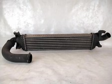 Intercooler per volvo usato  Italia