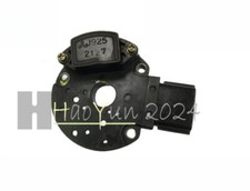 Módulo de ignição automotiva OEM J925 T1T49171 J927 adequado para Mazda Mitsubishi comprar usado  Enviando para Brazil