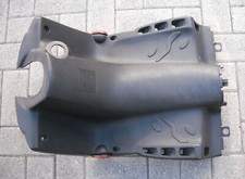 Peugeot speedfight verkleidung gebraucht kaufen  Weitramsdorf