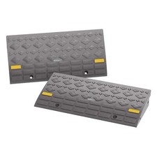 Set curb ramps for sale  USA