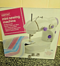 Electric sewing machine for sale  BIRMINGHAM