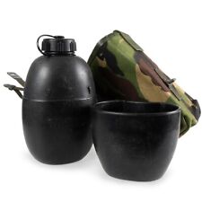 Original british army for sale  ABERYSTWYTH