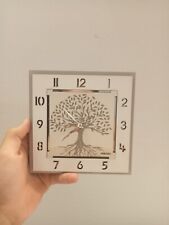 Orologio muro davanzale usato  Altidona