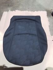 Mercedes w203 klasse gebraucht kaufen  Salzkotten
