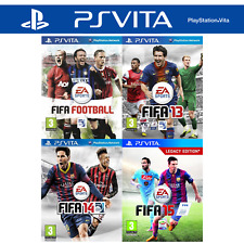 Fifa football per usato  Grottammare