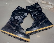 Nike wmns air gebraucht kaufen  Ettlingen