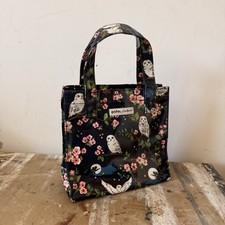 Cath kidston harry for sale  HAYLE