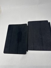 Genuine apple smart for sale  Anaheim