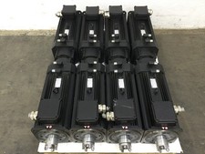 8er set lenze gebraucht kaufen  Korschenbroich