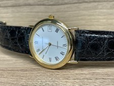 Girard perregaux orologio usato  Roma