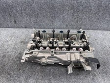 TOYOTA TUNDRA 22-25 CABEÇA DO MOTOR CILINDRO DIREITO DO PASSAGEIRO 3.4L V6 4X4 FABRICANTE DE EQUIPAMENTO ORIGINAL comprar usado  Enviando para Brazil