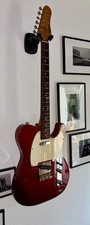 Haar trad gitarre gebraucht kaufen  Mülheim an der Ruhr