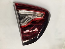 Fanale posteriore led usato Fanale posteriore led usato  Qualiano