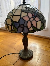 Tiffany lamps vintage d'occasion  Expédié en Belgium