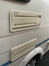 Dometic ls100 ls200 for sale Dometic ls100 ls200 for sale  RHYL