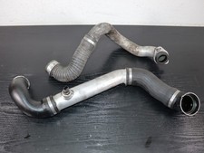 Bmw e83 m47n2 gebraucht kaufen  Freiamt