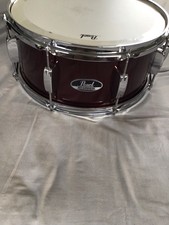 Pearl roadshow 14 for sale  Saint Petersburg