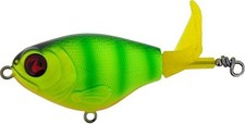 River2sea whopper plopper d'occasion  Romans-sur-Isère