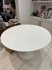 tulip table knoll for sale tulip table knoll for sale LONDON