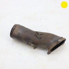 Ducati 848 collettore usato  Cerignola