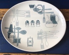 1950s barker brothers for sale  LOUGHBOROUGH