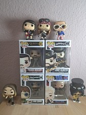 Figuren lemmy kilmister gebraucht kaufen  Berlin