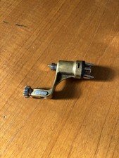 Sunskin easy tattoo for sale  LONDON