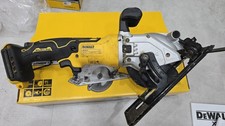 Dewalt dcs571n 18v for sale  CANNOCK