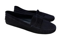 Tod ladies black for sale  HARROW