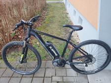 Radon team hybrid gebraucht kaufen  Saalfeld/Saale