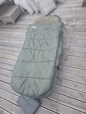 cyprinus bed chair for sale cyprinus bed chair for sale BOURNEMOUTH